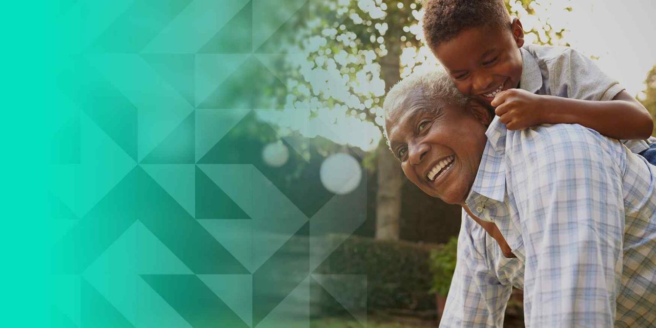 Les situations sanitaires exceptionnelles