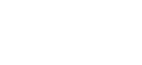 https://ch-ardeche-meridionale.fr/wp-content/uploads/2021/07/logo_footer.png