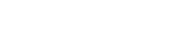 https://ch-ardeche-meridionale.fr/wp-content/uploads/2021/07/mock_logo.png