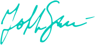 https://ch-ardeche-meridionale.fr/wp-content/uploads/2021/08/signature_03.png