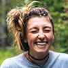 https://ch-ardeche-meridionale.fr/wp-content/uploads/2021/08/testimonials_02.jpg