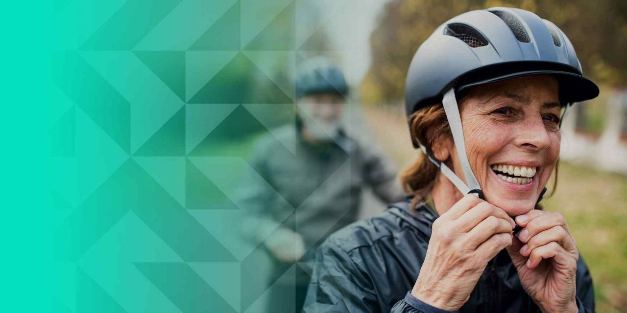 Le trombinoscope est prêt !