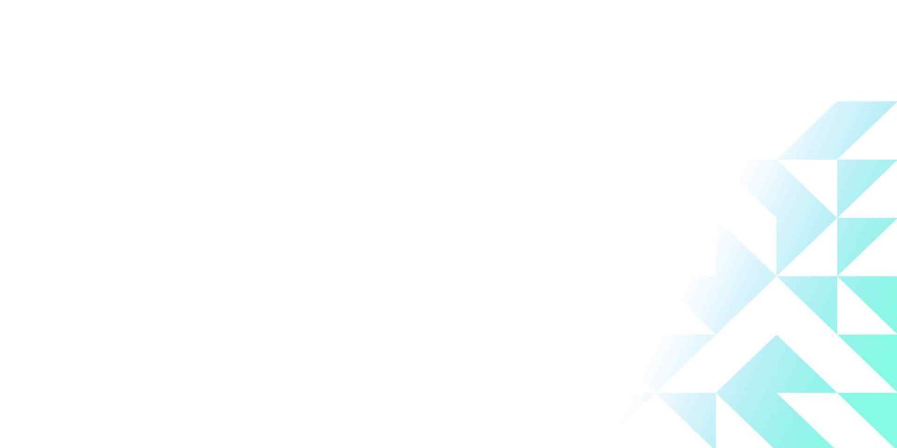 La chambre des erreurs