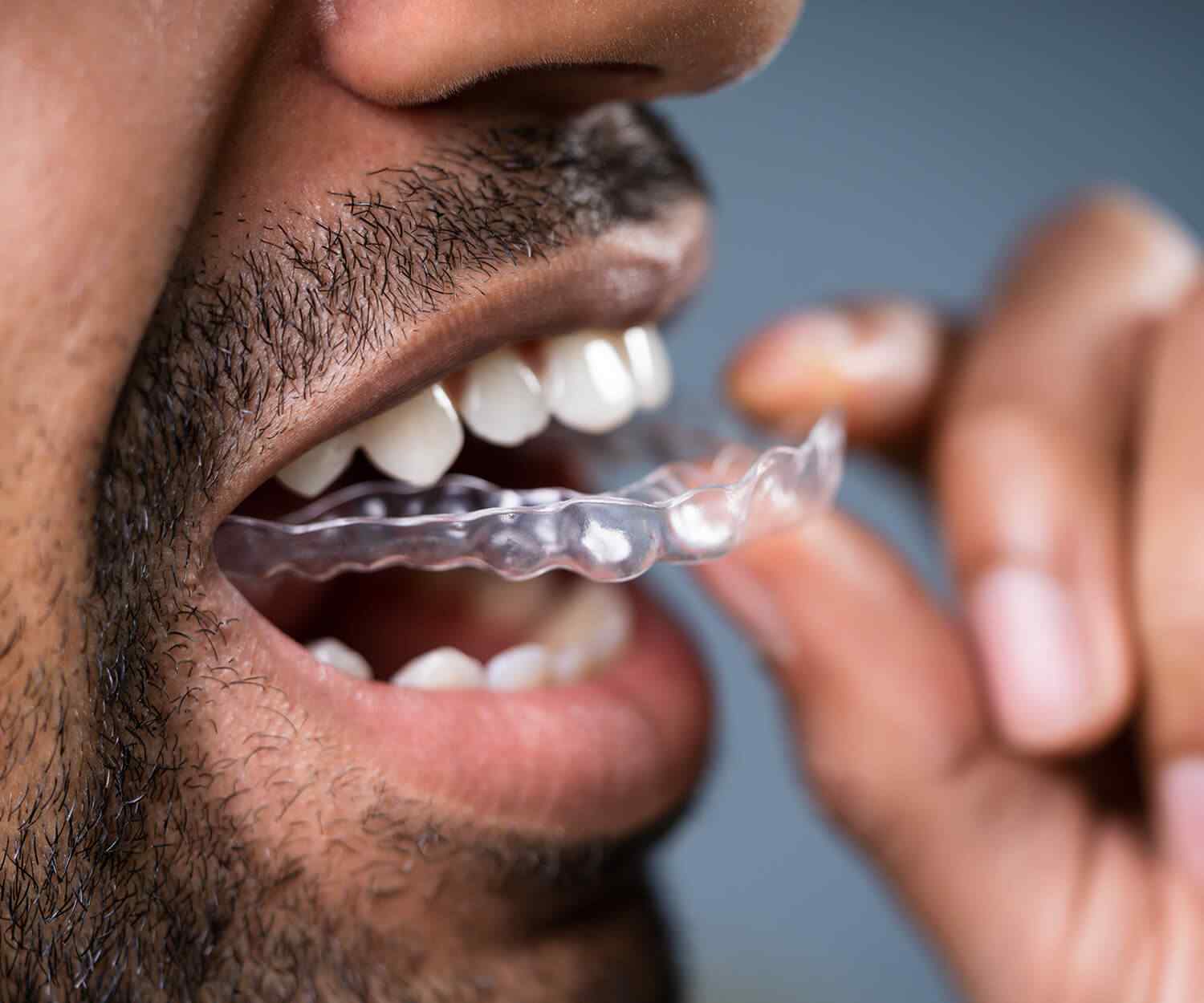 https://ch-ardeche-meridionale.fr/wp-content/uploads/2021/10/card_image_home_03-02.jpg