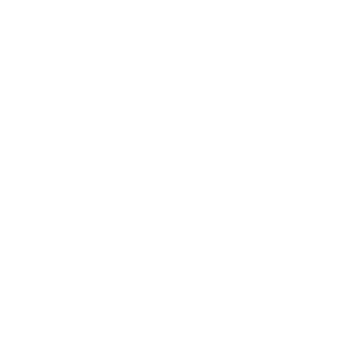 C&rsquo;est le grand jour !