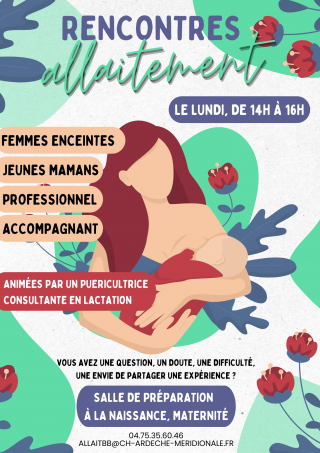 https://ch-ardeche-meridionale.fr/wp-content/uploads/2024/09/Rencontres-allaitement-320x453.png