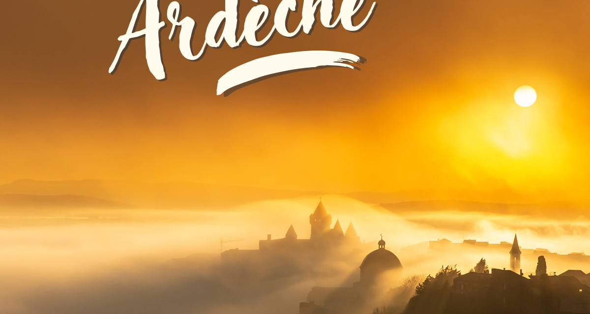 Journée Développement Durable / GALERIE Photos