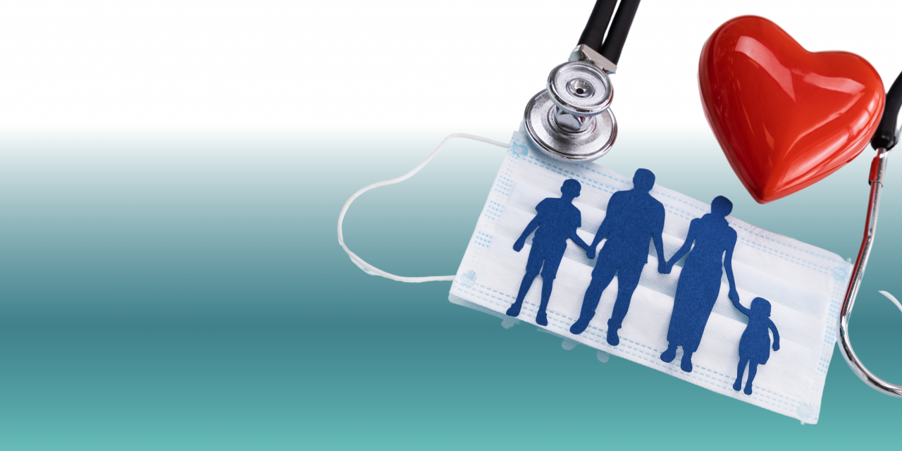 Comment accéder aux événements sur l&rsquo;intranet ?