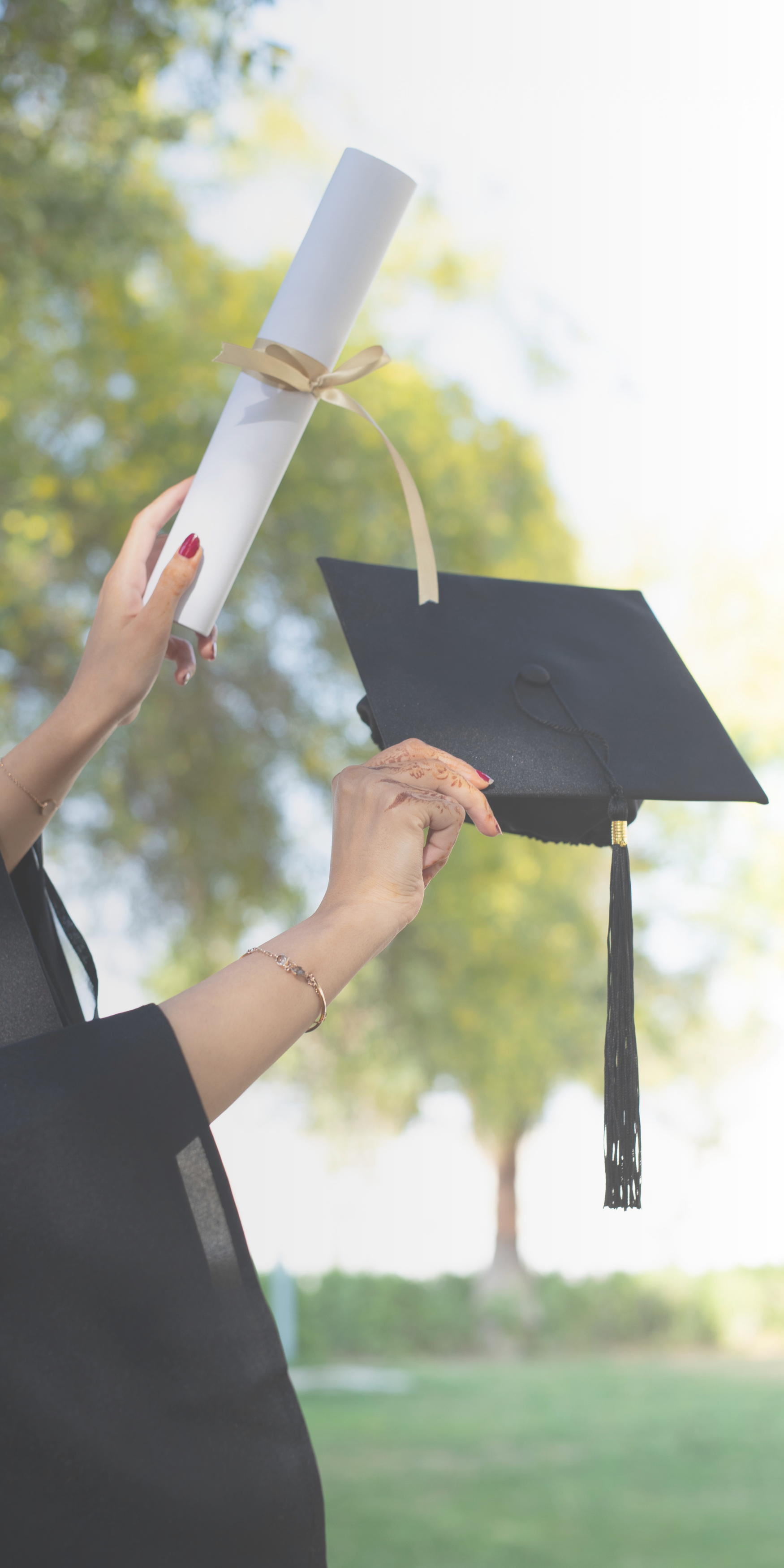 IFSI/IFAS - Admission et sélection