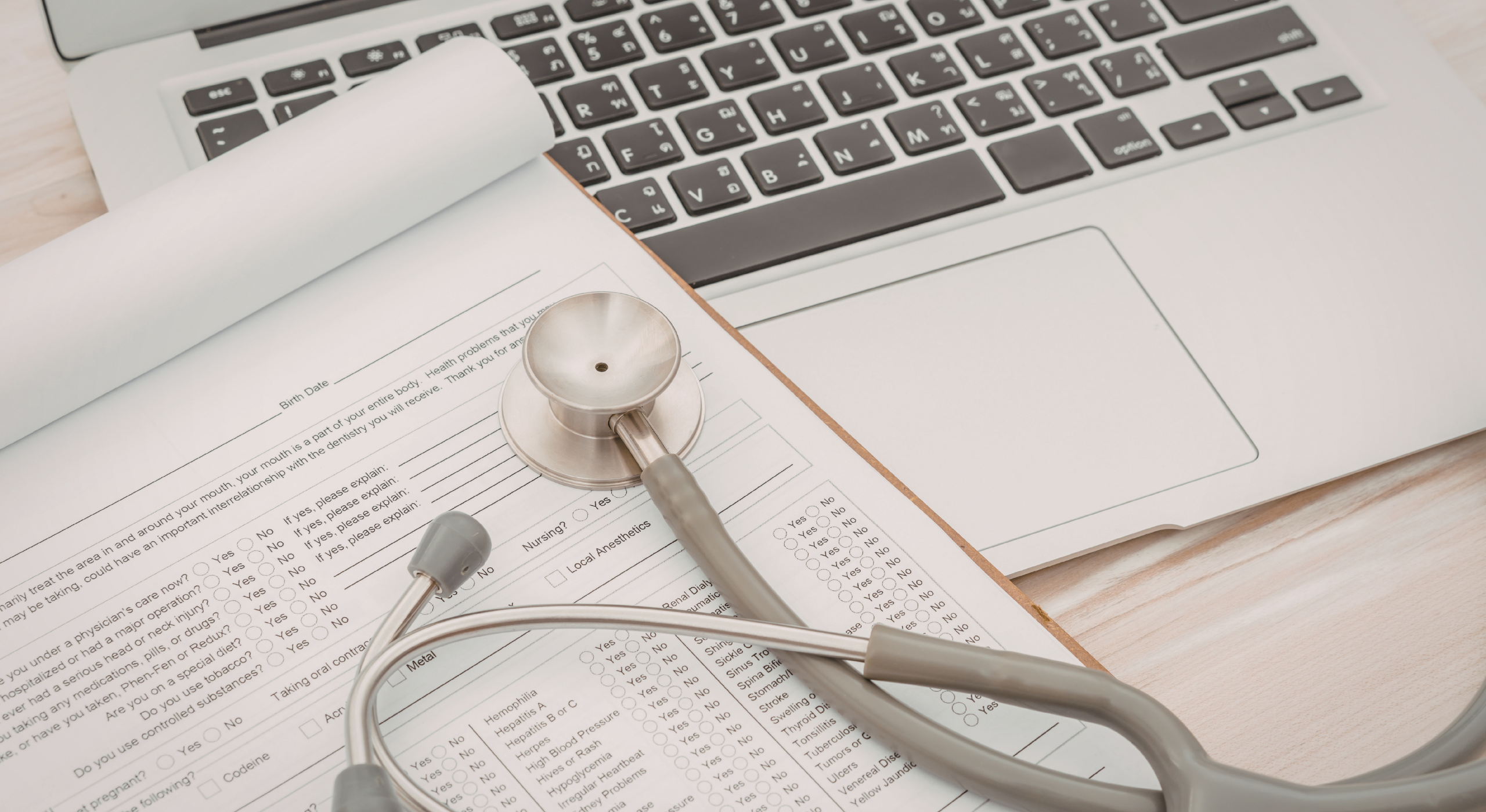 IFSI/IFAS - Vie pratique