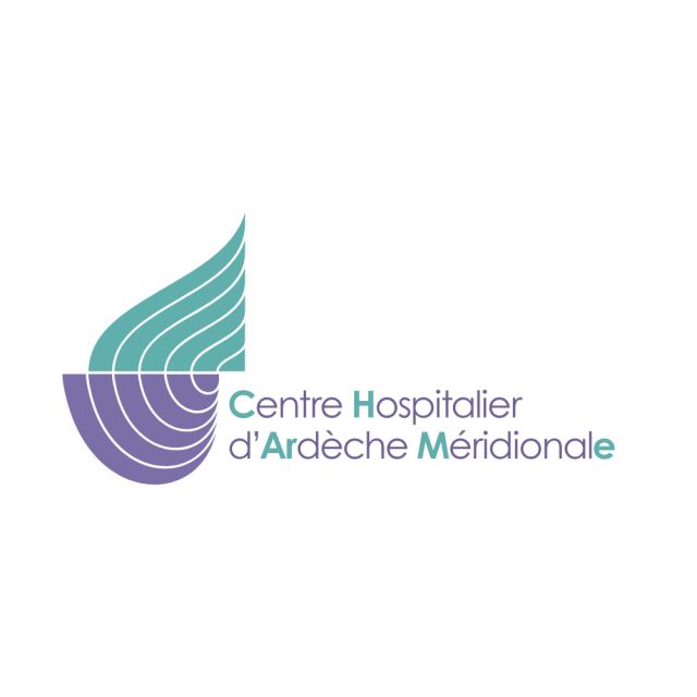 Centre Hospitalier d'Ardèche méridionale