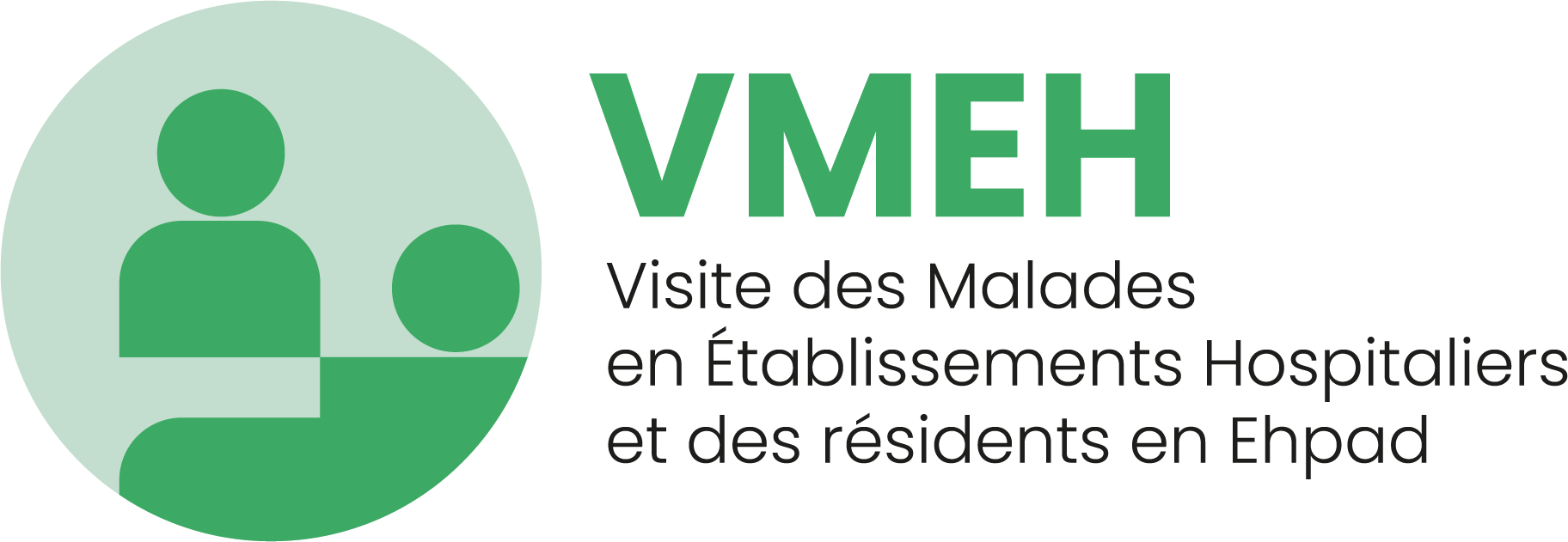 VMEH_Logo_RVB-1