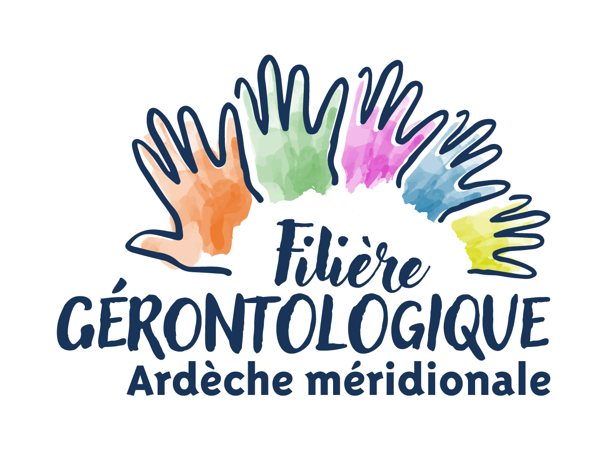 Filière gérontologique Ardèche méridionale