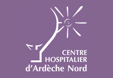 Centre Hospitalier d'Ardèche Nord, antenne d'Annonay
