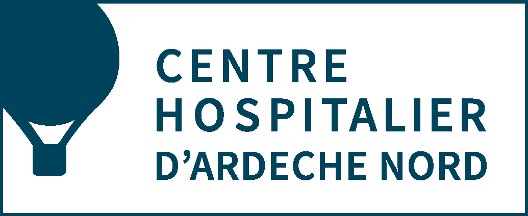 Centre Hospitalier d'Ardèche Nord, antenne d'Annonay
